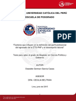 Garcia Casas Oswaldo German Factores PDF