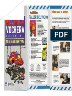 Mecanica_Vochera_manual_completo_www.fuska.cl.kz.pdf