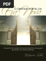 O grande portal da era nova.pdf