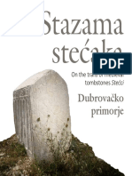 brochure_tombstones_primorje.pdf