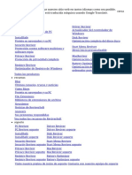 ODF Extensión de Archivo - ¿Qué Es .Odf y Cómo Abrir - ReviverSoft