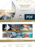 fiestas-en-barco-barcelona-cp0118.pdf