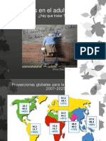 drapommierdiabetesdeladultomayor-140918102921-phpapp01.pptx