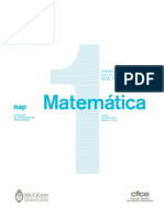 Cuaderno para el aula matematica 1º basico.pdf