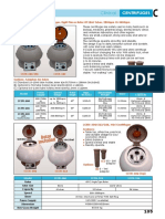 24 - 23125 - Centrifuga - MRC - Centrifuge Hcen 104 PDF