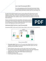 HPLC