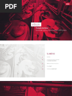 Protecao Quimica Falando de Protecao