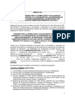 anexo6_directiva002_2017EF6301.doc