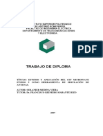 Ayuda_CST.pdf