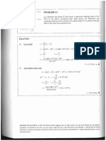 HW4 Solns.pdf