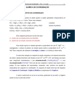 QUÍMICA DE COORDENAÇÃO.pdf