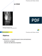 Fx._femur_distal[1].ppt