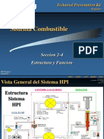 02 4 Sistema Combustiblespa