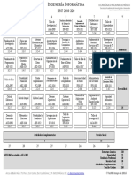 Reticula Ingenieria Informatica PDF