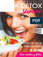 Dieta detox verano plan 2 semanas - Mariano Orzola.pdf