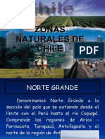 Zonas Naturales de Chile1 110428163737 Phpapp01