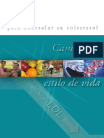 guia_colesterol.pdf