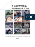 manual_manejo_residuos_peligrosos.pdf
