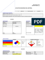 hoja de datos seguridad.pdf