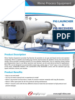 Pig_launchers___Pig_Receivers.pdf