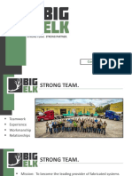 Big-Elk-Overview-5.pdf