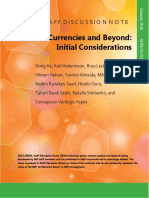 IMF on Crypto Jan 2016.pdf