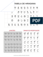 tabela-hiragana-katakana.pdf