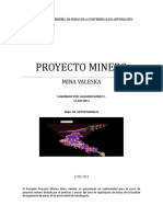Proyecto Minero SalvadorGómezCalderón.finaldocx 1