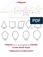 poligon_cls_3 (1).docx