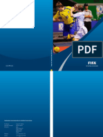 futsal.pdf