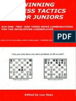 winning-chess-tactics-for-juniors.pdf
