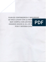 PLAN DE CONTINGENCIA004.pdf