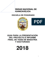 GUIA PARA LA PRESENTACION DE LA TESIS.pdf