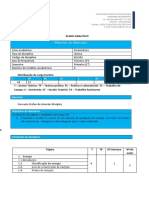 Plano analitico tecnicas de Producao de Energia.pdf