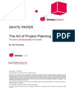 art-of-project-planning.pdf