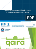 8_MonicaAbarca-CarlosSaito.pdf