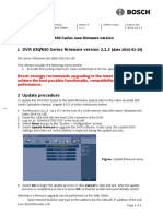 DVR_630_650_Series_2 1 2_ release_notes.pdf