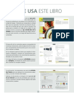 Automatismos industriales UD01.pdf