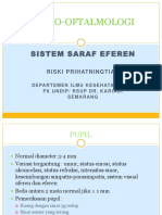 fundamental-eferen.pdf