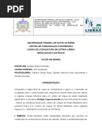 02 Plano de Ensino 2012