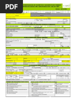 Investigacion Accidentes (4)