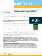 2-SER-COMPETENTE.pdf