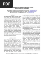 Download sdr_ppt by Prasanth Venugopal SN37445583 doc pdf