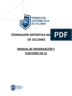 NUMERAL 1 Manual de Organizacion y Funciones FNC PDF