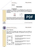 Clase Nº3 - Display