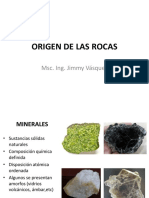 ORIGEN DE LAS ROCAS.pdf