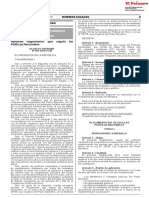 Reglamento sobre politicas nacionales.pdf