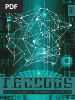 Teccogs Cognicao Informacao Edicao 11 2015 Completa