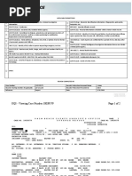 Redacted - Bullying Zachary Cruz