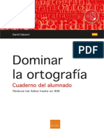 CAS-dominar-la-ortografia-CUADERNO-ALUMNO-MUESTRA.pdf